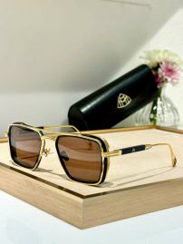 Picture of Maybach Sunglasses _SKUfw56600571fw